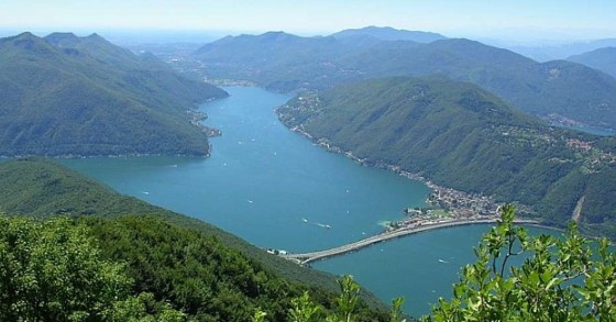 Val d'Intelvi