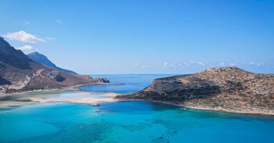 Cosa vedere a Creta 