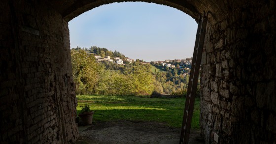 monferrato