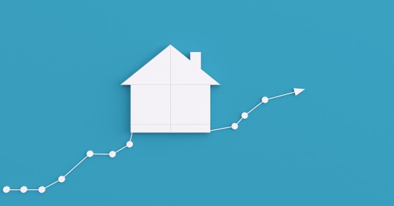 Rapporto Immobiliare residenziale OMI 2026