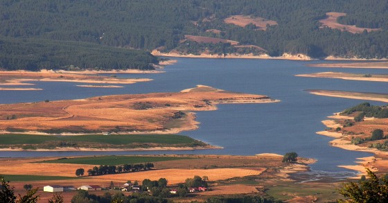 Sila