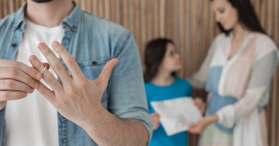 assegno mantenimento figli detrazione 2026
