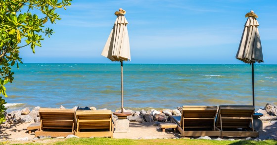 spiagge lago trasimeno