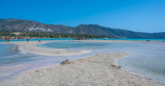 Grecia