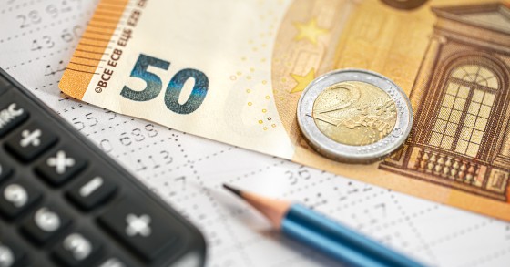 lavoro povero
