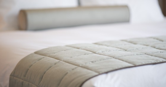 coperte rinfrescanti