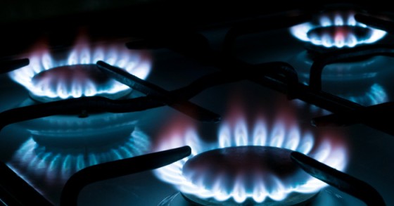 bolletta gas