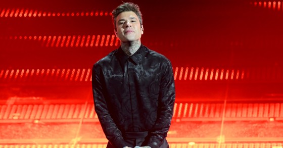 Fedez