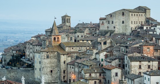 anghiari