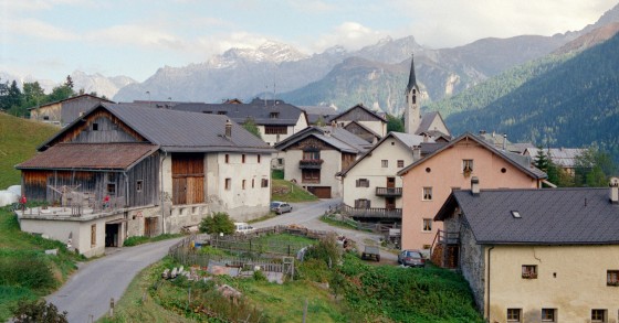 guarda