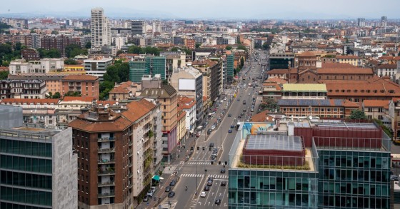 Milano