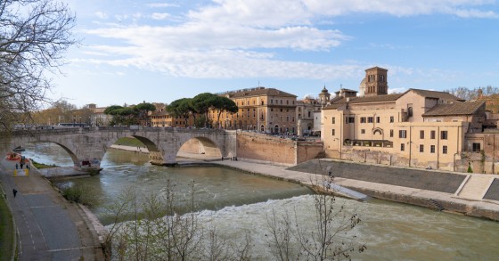 Roma