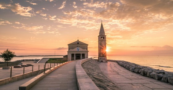 caorle