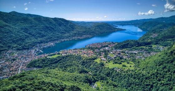 ossola