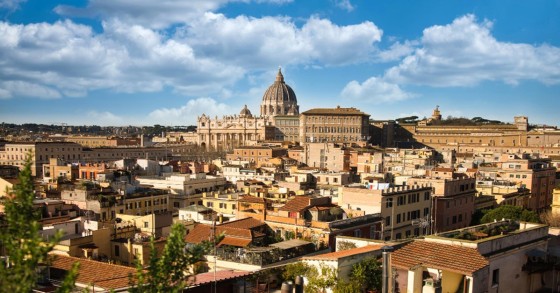 lazio