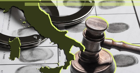Case all'asta