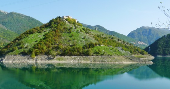 antuni