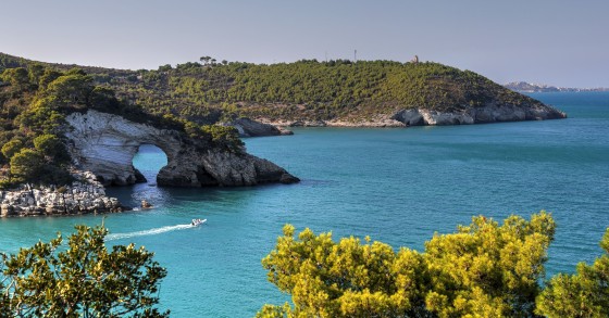 gargano