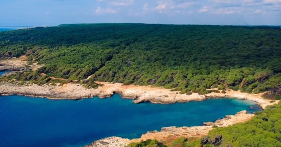 Puglia segreta 