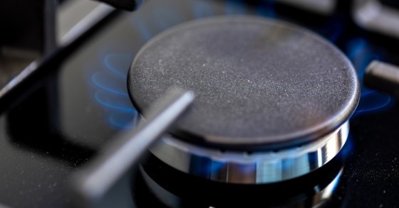 riattivazione contatore gas