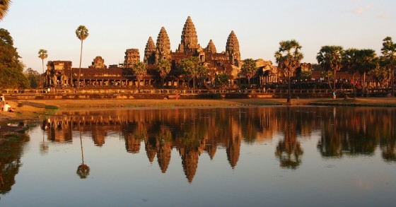 cambogia