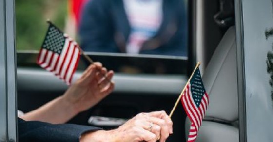 250 anni degli Usa: viaggio civico tra celebrazioni edizione 2026