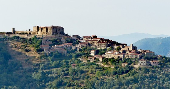 Pollica