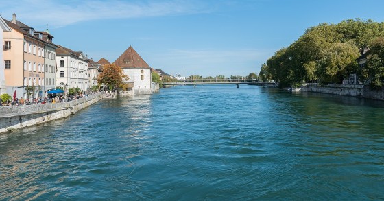 soletta