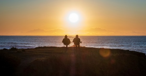 Les pires endroits pour prendre sa retraite en Italie