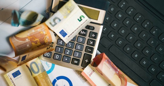 Calcolo dell'ISEE per il mutuo prima casa