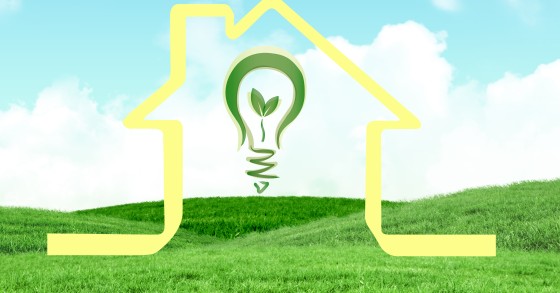 Direttiva Case green procedura d'infrazione