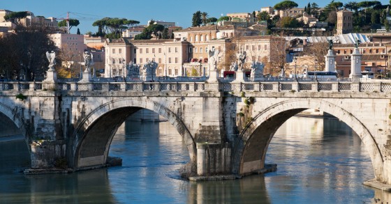 Roma