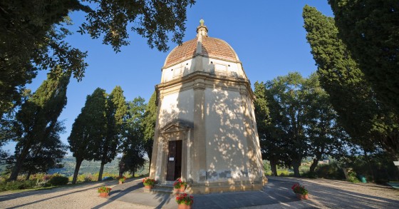 cupola brunelleschi