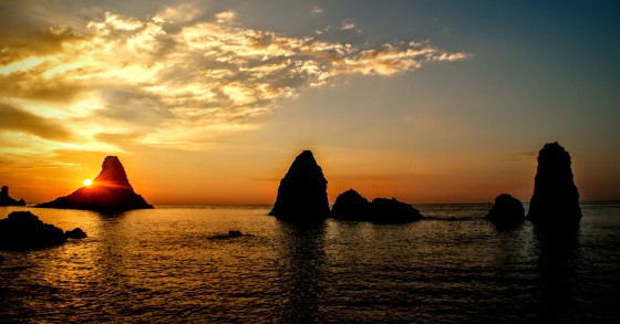 Sud Italia