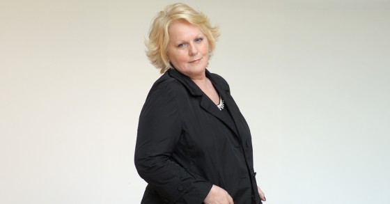 Katia Ricciarelli