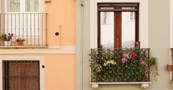 rental market Italy 2026