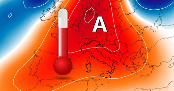 caldo africano