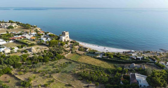 Lame di Puglia