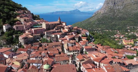 maratea