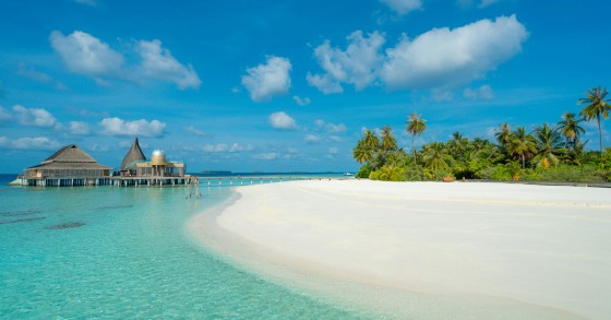 Maldive