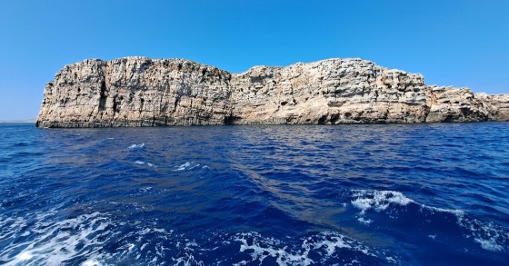 croazia