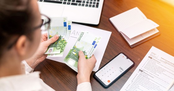 Esecuzione immobiliare e pagamento delle spese condominiali arretrate