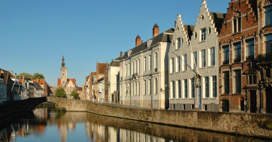 Bruges