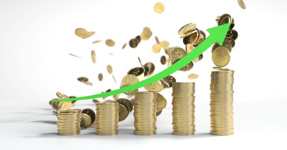 global wealth report