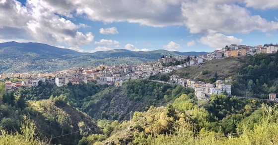 Cheap Property in Italy Under 500 Euros