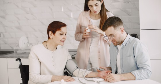 Assurance santé pour vivre en Italie
