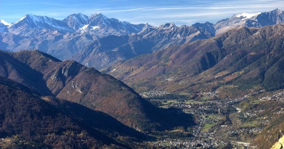 val vigezzo