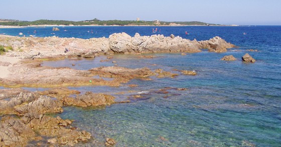 insule de vis între Italia, Spania și Portugalia
