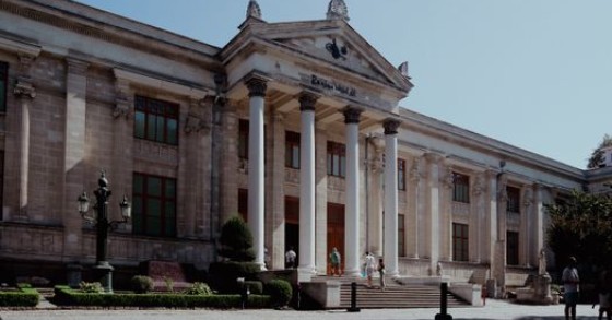 Musei in Europa: dove costano di più (e dove sono gratis)