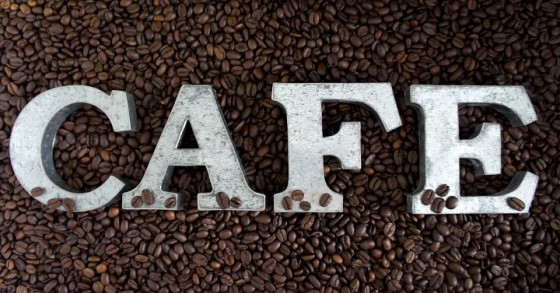 I principali Paesi produttori di caffè al mondo